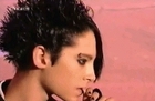 Bill Kaulitz : bill_kaulitz_1164323802.jpg