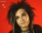 Bill Kaulitz : bill_kaulitz_1165162238.jpg