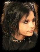 Bill Kaulitz : bill_kaulitz_1165162251.jpg