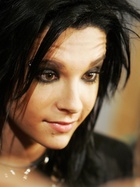 Bill Kaulitz : bill_kaulitz_1166583709.jpg