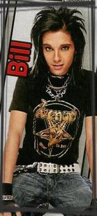 Bill Kaulitz : bill_kaulitz_1166891548.jpg