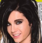 Bill Kaulitz : bill_kaulitz_1166891564.jpg