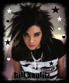 Bill Kaulitz : bill_kaulitz_1167060913.jpg