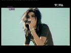 Bill Kaulitz : bill_kaulitz_1169403387.jpg