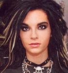 Bill Kaulitz : bill_kaulitz_1169765655.jpg