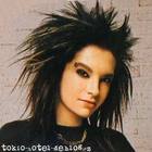 Bill Kaulitz : bill_kaulitz_1170036625.jpg