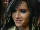 Bill Kaulitz : bill_kaulitz_1170261562.jpg