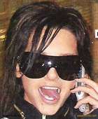 Bill Kaulitz : bill_kaulitz_1170348539.jpg