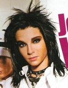 Bill Kaulitz : bill_kaulitz_1170704866.jpg