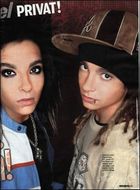 Bill Kaulitz : bill_kaulitz_1170782086.jpg