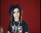 Bill Kaulitz : bill_kaulitz_1171125881.jpg