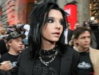 Bill Kaulitz : bill_kaulitz_1171146432.jpg