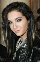 Bill Kaulitz : bill_kaulitz_1171812135.jpg