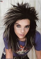 Bill Kaulitz : bill_kaulitz_1173147460.jpg