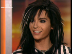 Bill Kaulitz : bill_kaulitz_1173147466.jpg