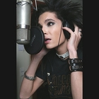 Bill Kaulitz : bill_kaulitz_1173211474.jpg