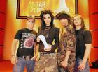 Bill Kaulitz : bill_kaulitz_1173812781.jpg