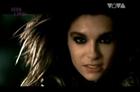 Bill Kaulitz : bill_kaulitz_1174168333.jpg