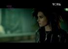 Bill Kaulitz : bill_kaulitz_1174168336.jpg