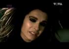 Bill Kaulitz : bill_kaulitz_1174168339.jpg