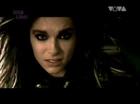 Bill Kaulitz : bill_kaulitz_1174169069.jpg