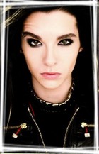 Bill Kaulitz : bill_kaulitz_1174849054.jpg