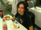 Bill Kaulitz : bill_kaulitz_1175199903.jpg