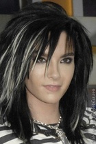 Bill Kaulitz : bill_kaulitz_1175547717.jpg