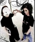 Bill Kaulitz : bill_kaulitz_1175810006.jpg