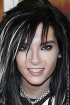 Bill Kaulitz : bill_kaulitz_1176563096.jpg