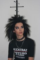 Bill Kaulitz : bill_kaulitz_1176832111.jpg