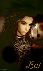 Bill Kaulitz : bill_kaulitz_1176832117.jpg