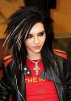 Bill Kaulitz : bill_kaulitz_1177515139.jpg