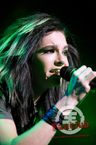 Bill Kaulitz : bill_kaulitz_1177791414.jpg