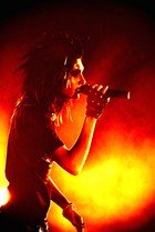 Bill Kaulitz : bill_kaulitz_1178221302.jpg