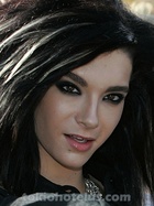 Bill Kaulitz : bill_kaulitz_1178474801.jpg