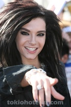 Bill Kaulitz : bill_kaulitz_1178474814.jpg