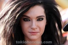 Bill Kaulitz : bill_kaulitz_1178474858.jpg