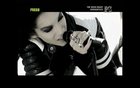 Bill Kaulitz : bill_kaulitz_1179347394.jpg