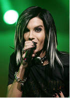 Bill Kaulitz : bill_kaulitz_1179347429.jpg