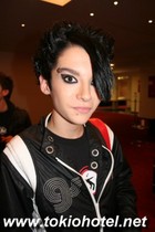 Bill Kaulitz : bill_kaulitz_1180462824.jpg