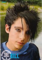 Bill Kaulitz : bill_kaulitz_1180539063.jpg