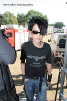 Bill Kaulitz : bill_kaulitz_1180539073.jpg