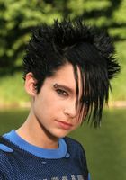 Bill Kaulitz : bill_kaulitz_1180539108.jpg