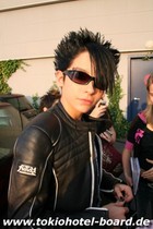 Bill Kaulitz : bill_kaulitz_1180539117.jpg