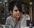 Bill Kaulitz : bill_kaulitz_1180539124.jpg