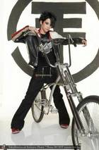 Bill Kaulitz : bill_kaulitz_1180547442.jpg