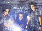 Bill Kaulitz : bill_kaulitz_1181059026.jpg