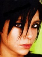 Bill Kaulitz : bill_kaulitz_1183827238.jpg