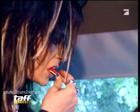 Bill Kaulitz : bill_kaulitz_1184344138.jpg